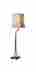 29190-1 3404497 Uttermost Buffet Lamp In Bronze Finish Id 792977291900