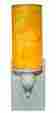 3407603 Eangee Cylinder Night Light In Yellow Id 810927014970
