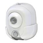 3409323 Rite Lite Lpl773 White High