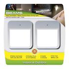 3424462 Mr Beams Mb722 Stick Anywhere