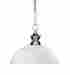 100701bn-dmo14 3424511 Z-lite 11 In One Light Pendant Id 685659054934