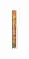 3433803 Eangee Giant Floor Lamp In Multicolor Id 810927015380