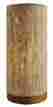 3433822 Eangee Cylinder Table Lamp In Lines Id 810927015663