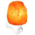 34441 Grde Himalayan Crystal Rock 613868234441