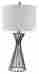 W-1515cg 3455004 Fangio Lighting Table Lamp In Champagne Gold Finish Id 083086087363