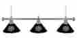 Fd603-fm03 3456836 Trademark Global Vintage 1903 Ford Motor Co Billiard Lamp Id 886511971998