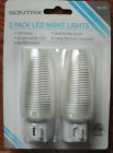 346-8713 Sontax 1 2 Pack 848948001488