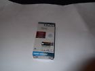 346-8729 Patriot Wireless Led Puck Lights Kitchen Under Cabinet Lighting With