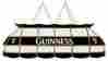 3470069 Gn4000 Guiness 3-light Handmade Lamp Id 190836335220