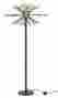 Hgra491 3471848 Nuevo Vladimir Floor Lamp Id 804324133914