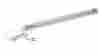 Sl21-10 35.125 Radionic Hi Tech Fluorescent Under Cabinet Strip Light Set Of 10 726670547019