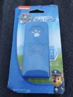 35028 Unbranded Paw Patrol Night Light Led
