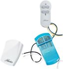 3535200 Hunter Bluetooth Remote Fan Control Sets