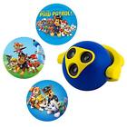 3-image 35658 Night Lights Paw Patrol Led Light Cycles Through 030878356589