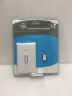 3579-240 Ge Brand New Wireless Remote Control 043180543059