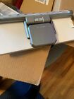 357942 Unbranded New Adjustable Led Light 840853193609