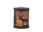 3579a Kd-wcs Coast Lamp Li 603728924063