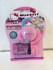 35951-1 Jasco Children Kids Night Light Projectables Led Hello Kitty Images