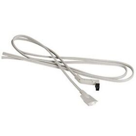Alslpc36tm4 36 Power Cable Extender Titanium Legrand