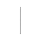 360004wcp Kichler Accessory Fan Down Rod Weathered Copper Powder 783927308601
