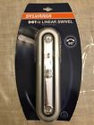 36050 Sylvania Dot-it Linear Swivel