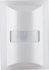 36268 Jasco Led Night Light Glossy White 030878362689