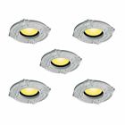 36483 The Renovators Supply 5 Spot
