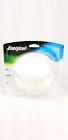0308785 36521 Energizer Led Tap Light Wireless Touch Nib 030878365215