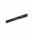 Mtu106 365nm Nightstick Mini-tac Uv Pen Light Flashlight 017398804363