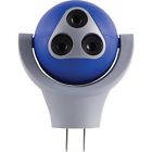 3-image 36713 Jasco Childrens Projectable Led Night Light 030878367134