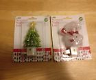 3681306 Omni Led Seasonal Night 811604020086