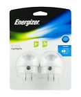 30878370974 37097 Energizer 360 Degree Rotating