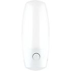 0308788 37099 Energizer Manual Led Night 030878370998