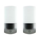 37102 Energizer Automatic Led Night Lights Pack Light Sensing