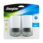 37103 Energizer Night Light Set Automatic Led Sensor