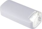 37373 7 Ge Power Failure Light 030878373739