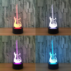 374521619874163 Led Illusion Lamp Colors Remote Control Dimensional Visual 8865409535285