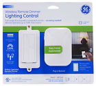 0308782 37781 Jasco Products Company Lgt Control 030878377812