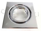 7227 3800157605939 Tac Led Spotlight Recessed Ceiling Light Trim Kits