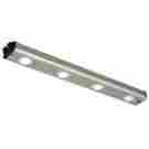 G0918-4lss-i 3816220 Good Earth Lighting Light