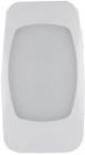 38511 Energizer White Led Night