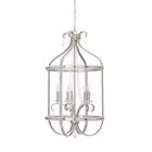 38535-bnk Jeremiah Lighting 38535 Brushed 647881135317