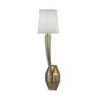 3861 Hudson Valley Lighting Aged 806134186296