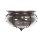 38762-agtb Jeremiah Lighting 38762 Aged 647881137991