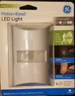 38769 Ge To Led White New