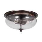 38783-agtb Jeremiah Lighting 38783 Aged 647881137939