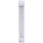 30878388450 38845 Ge Premium Led Linkable Under Cabinet Light Fixture