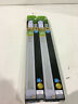 0308781 38848 Ge Lot Of Premium Led Linkable Under Cabinet 030878388481