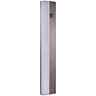 38887-t1 Ge Premium Led Direct Wire Dimmable Bronze Under Cabinet Light
