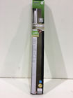 38889 Ge Premium Led Direct Wire Dimmable Bronze Under 030878388894